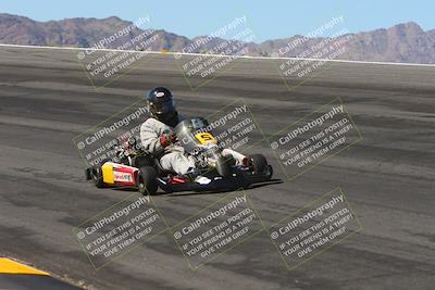 media/Apr-28-2024-Pro Autosports (Sun) [[4d99447cac]]/7-Purple Group/Session 1 (Bowl)/